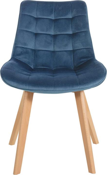 Immagine prodotto CLP Brook