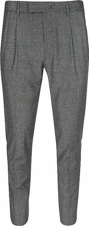 Immagine prodotto Joop! Benett (48)