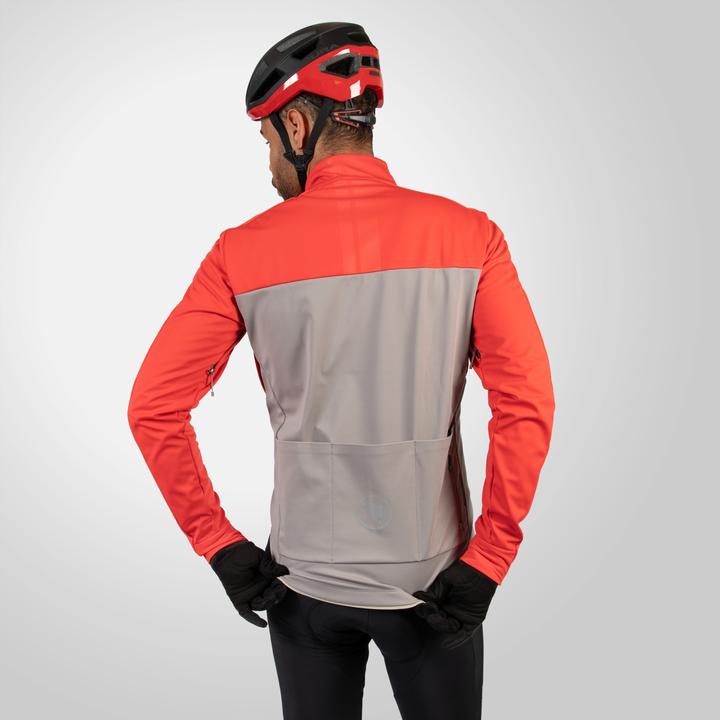 Image du produit Endura Veste Windchill II (L)