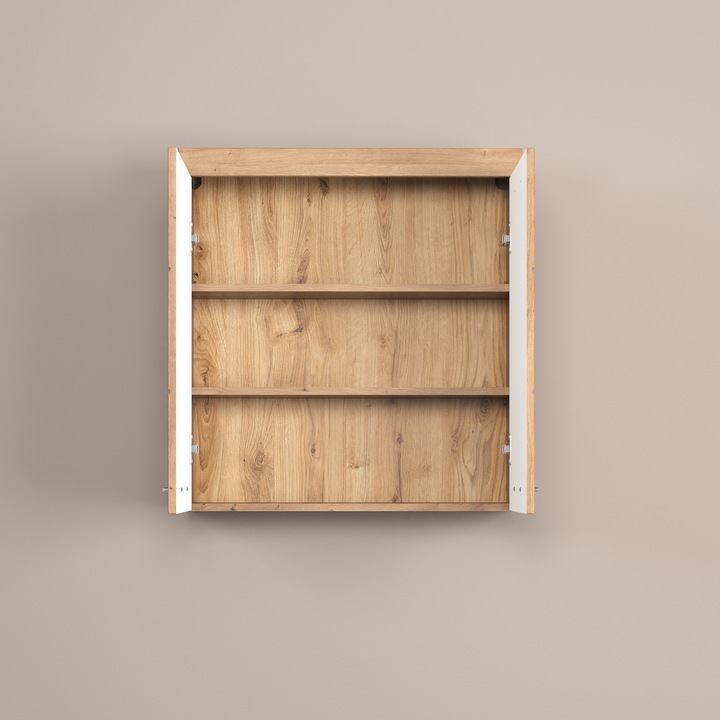 Productafbeelding Trendteam Amanda (73 x 23 x 77 cm)