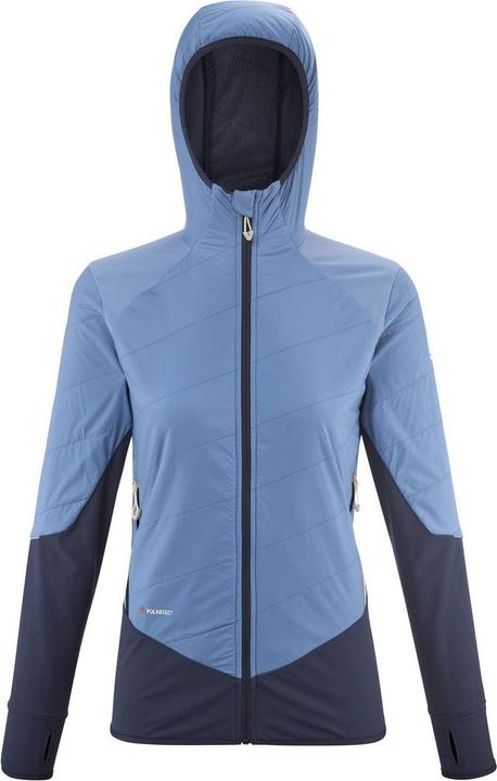 Produktbild Millet Touring Speed Xcs Hoodie Jacke (M)