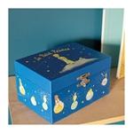 Produktbild Trousselier Spieldose