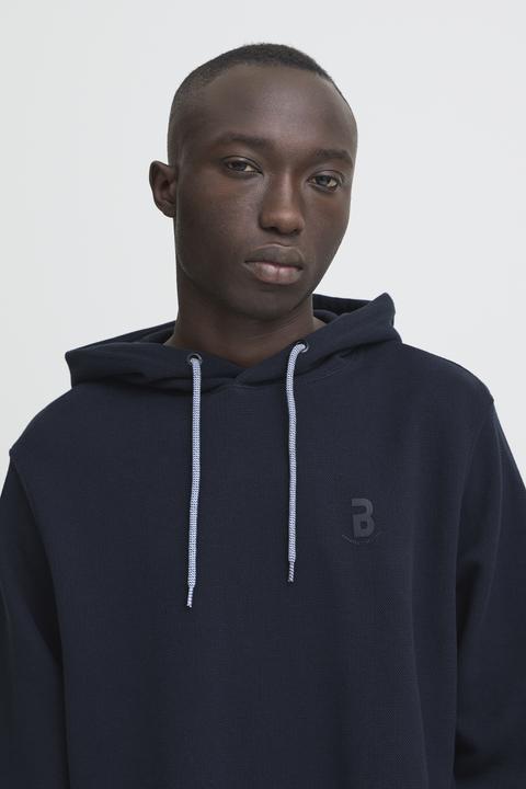 Actual product image Blend Juma (M)