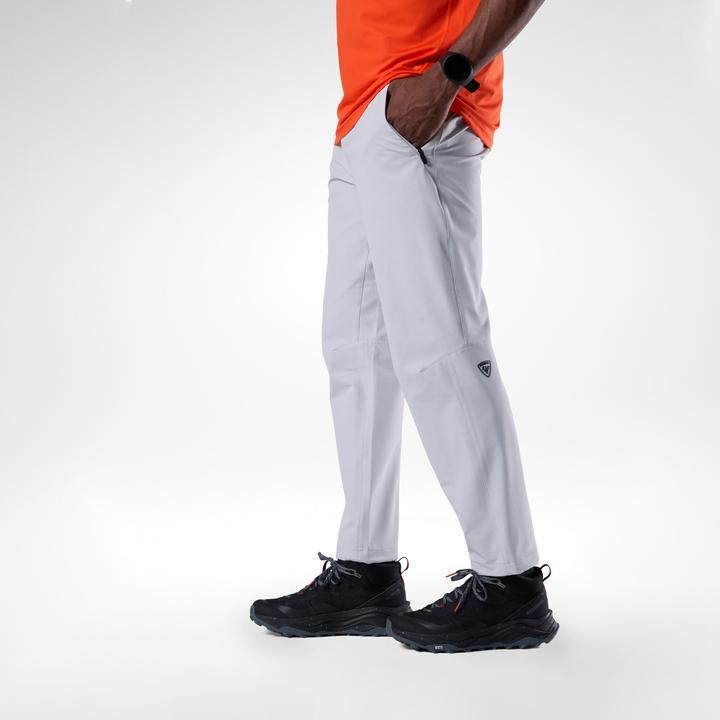 Produktbild Rossignol Tech (58)