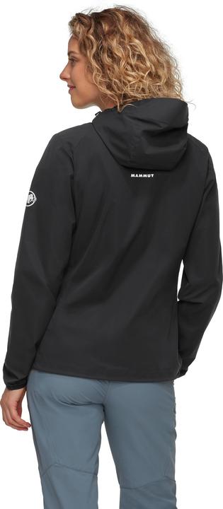 Produktbild Mammut Granite SO (L)