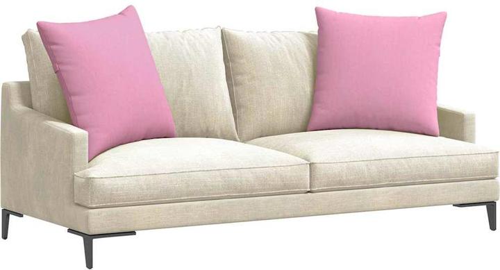 Produktbild vidaXL Sofakissen (80 x 80 cm)