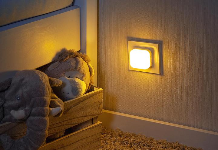Immagine prodotto Reer 2in1 SleepLight