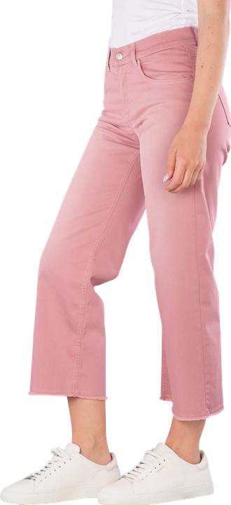 Actual product image Angels 10021934 (W40/L26)