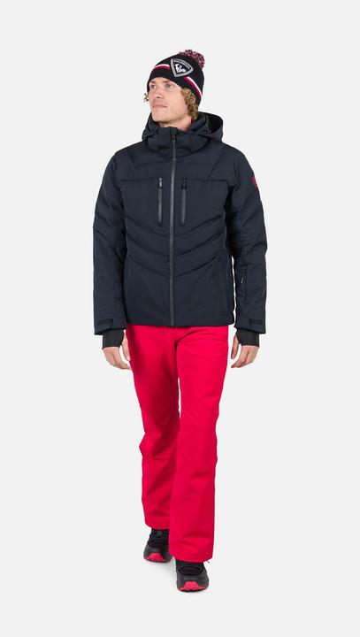 Immagine prodotto Rossignol Blackside Puffy Jkt Jacke (XXL)