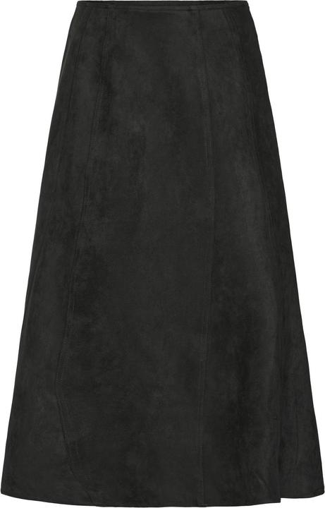 Produktbild Ichi Inafo (38)