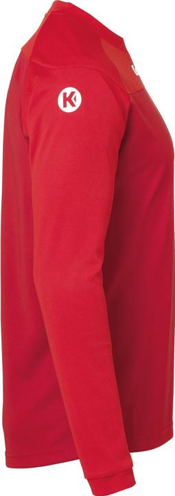Produktbild Kempa Prime Langarmshirt (164)