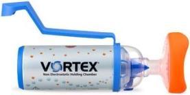 Immagine prodotto PARI Camera di zavorra VORTEX con maschera per bambini