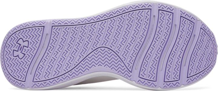 Produktbild Under Armour Aurora 3 (39)