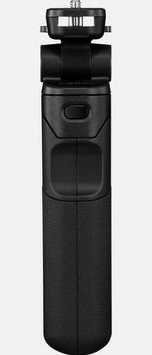 Produktbild Canon HG-100TBR (Handgriff)