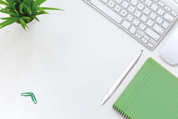 Image du produit Schneider Stylo à bille Reco (Bleu, 1x)