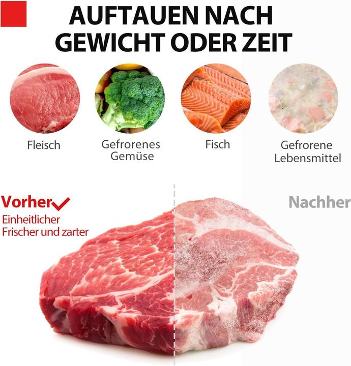 Produktbild Toshiba MW2-MG20PF(BK) (20 l)