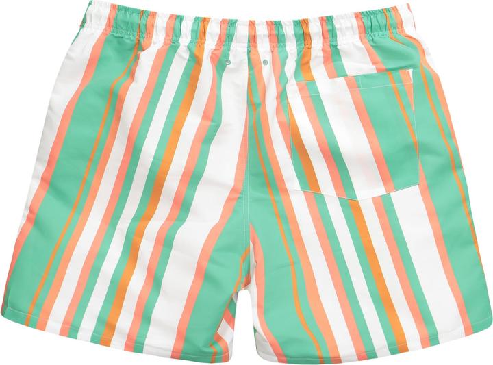 Immagine prodotto Men+ Badeshorts, Elastikbund (L)