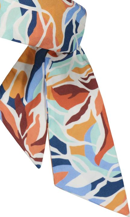 Produktbild Barts Tarni Headband