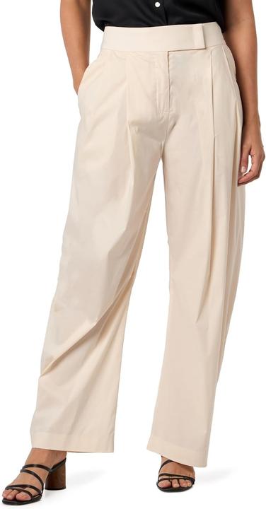 Produktbild Pinko Papillon Tecno Popeline (44)