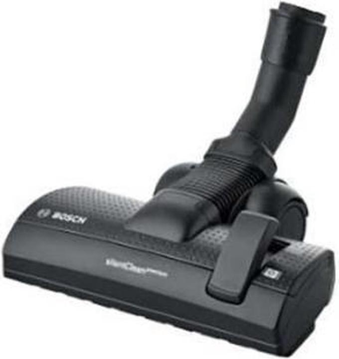 Actual product image Bosch Hausgeräte Polymatischer Rakel