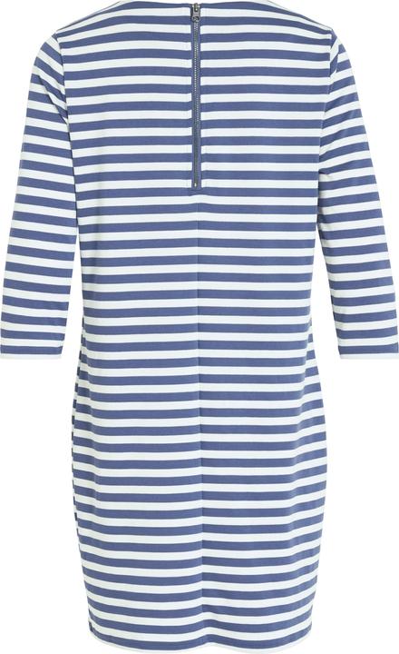 Produktbild Vila 3/4-Arm Kurzkleid (S)