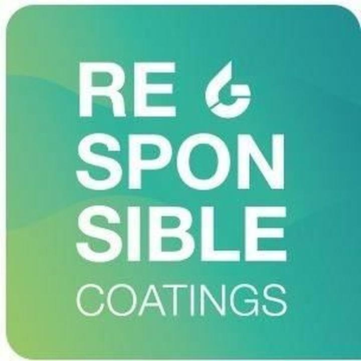 Actual product image GSW Pfanne Aluminium Ø 32 cm (Frying pan, Aluminium)