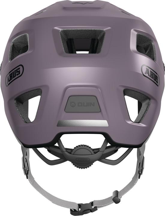 Image du produit Abus MoDrop (54 - 58 cm)