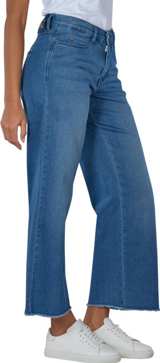 Actual product image MAC Jeans 10021829 (32)