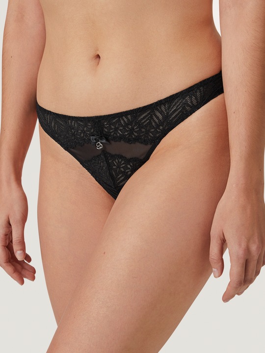 Produktbild Calida Seduction (XS, Einzelpack)
