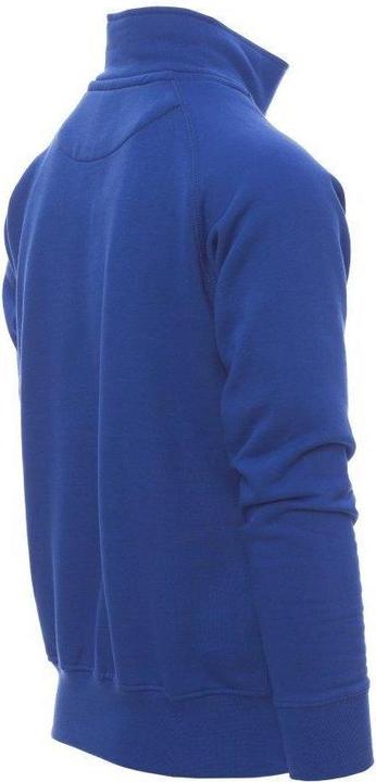 Produktbild Payper Miami+ (L)