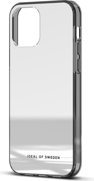 Produktbild iDeal Of Sweden Designer Hard-Cover Mirror (Apple iPhone 12, Realme 12 Pro+)