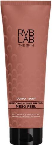 Produktbild Cosmetica Hub Lamuselab Sebonorm Body Gel Seboregulator 200 Ml (Körpergel, 200 ml)