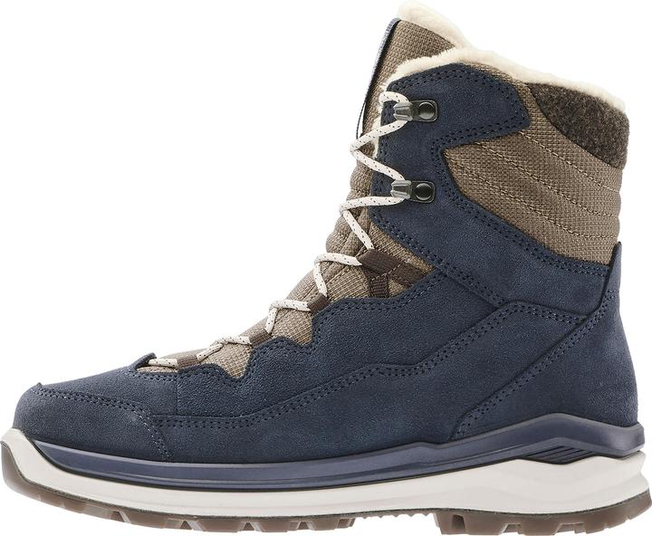 Produktbild Lowa Ottawa Evo GTX (37)