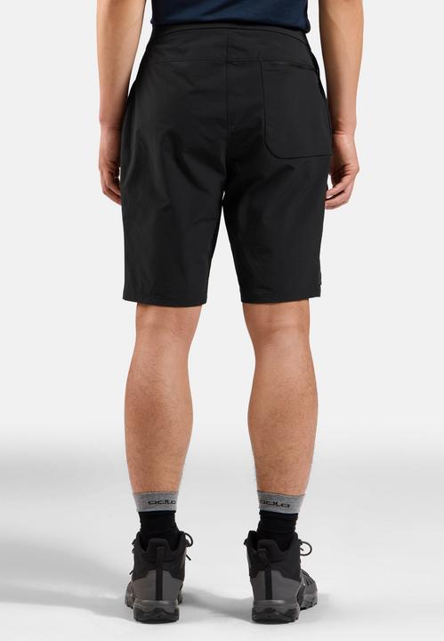 Produktbild Odlo Short ASCENT (46)