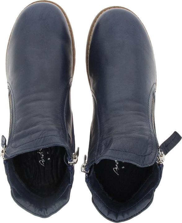 Image du produit Andrea Conti Stiefelette (36)