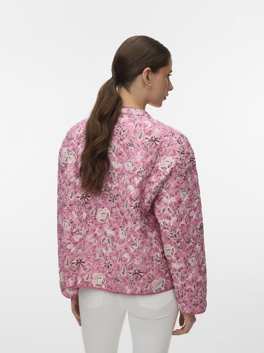 Immagine prodotto Vero Moda VMJANE Leichte Jacke Steppblazer (XL)