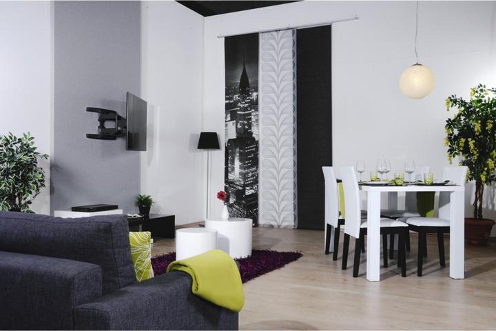 Image du produit Hama Support mural TV FULLMOTION, 5 étoiles, XL - Kit de montage (plaque de connexion, inclinaison, etc.) (Mur, 90.16", 75 kg)