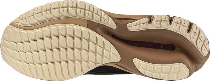 Immagine prodotto Mizuno Wave Rider? (40)