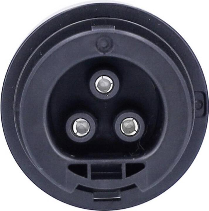 Actual product image As - Schwabe Betteri BC01 Socket (Solar connector)
