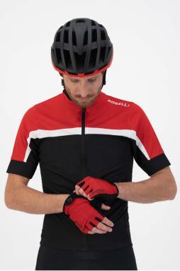Produktbild Rogelli Core (XL)