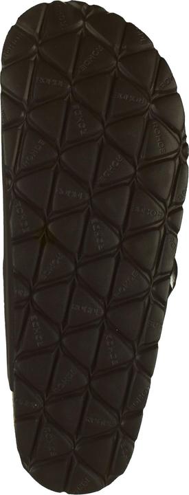 Actual product image Rohde Mules (43)