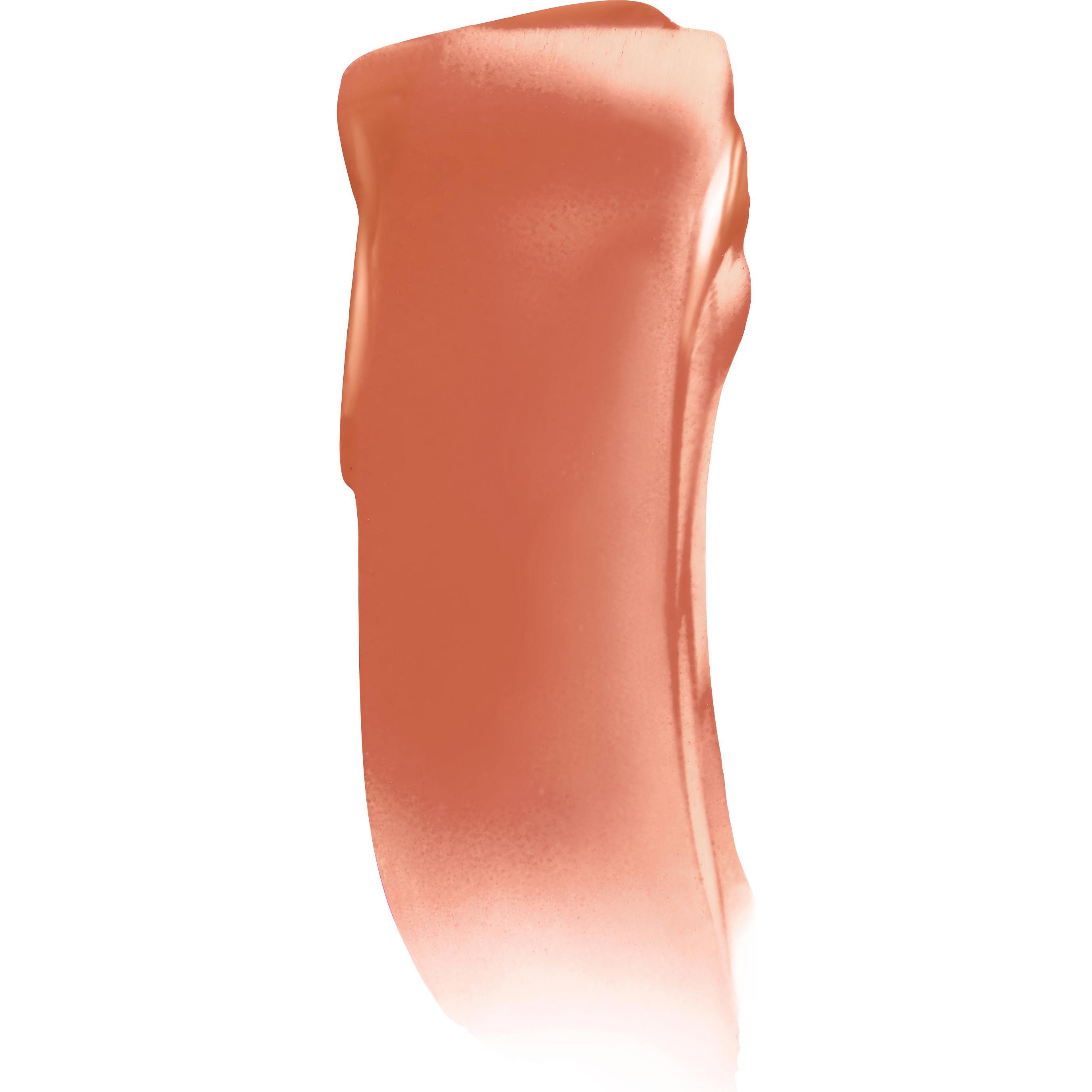 Thumbnail - Maybelline New York, Lippenstift + Lipgloss, Green Edition (8 Desert)