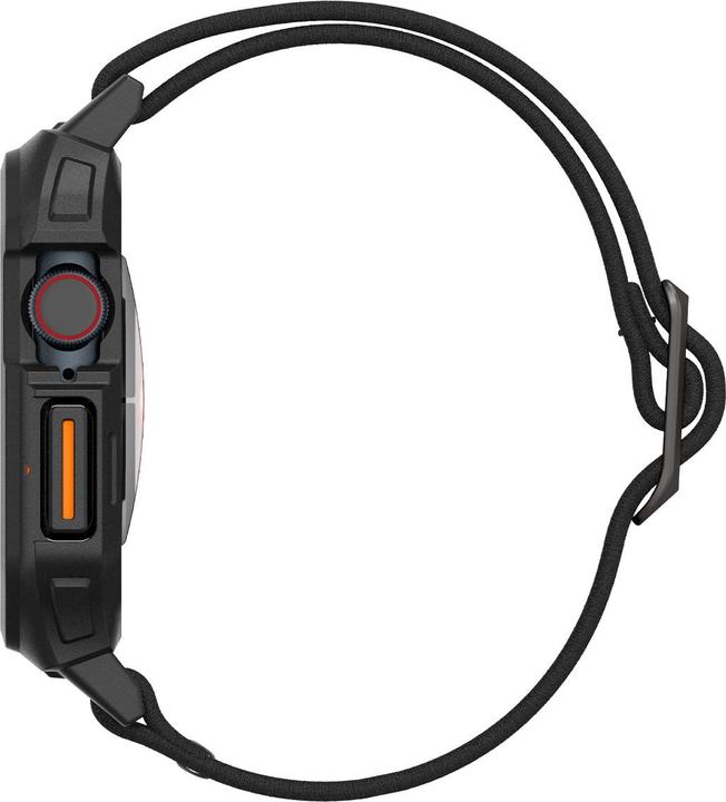 Immagine prodotto Spigen Lite Fit Pro