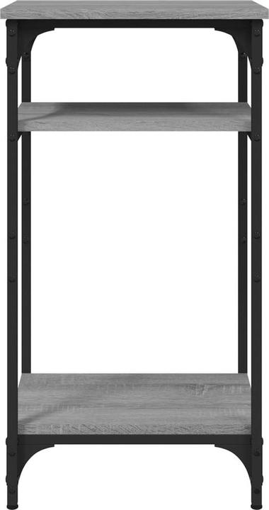 Produktbild vidaXL Beistelltisch