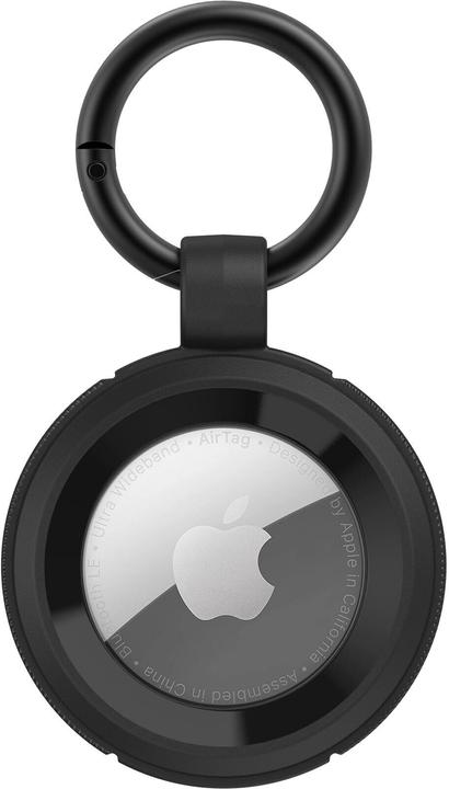 OtterBox AirTag Rugged Case Anhänger