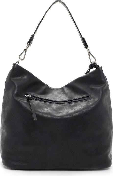 Immagine prodotto Tamaris Madlin