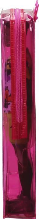 Actual product image Barbie Doll #183