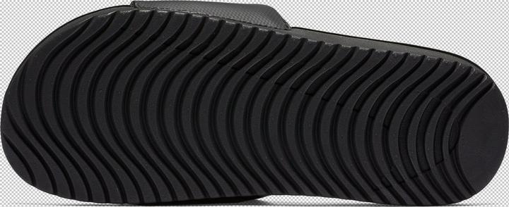 Actual product image Nike slide (37.5)