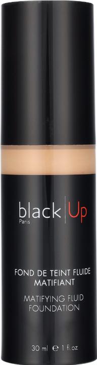 Image du produit Black Up Matifiant (01)
