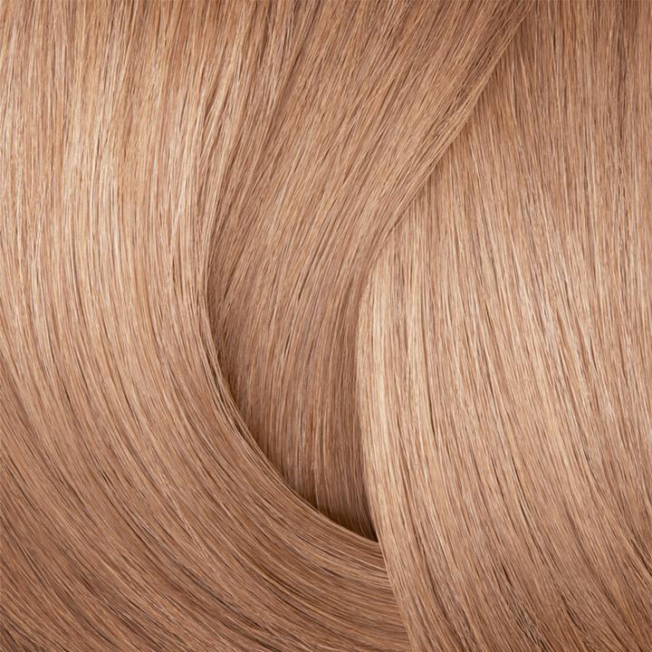 Immagine prodotto Redken Sfumature Eq Bonder all'interno (09gro Blush Spritz)